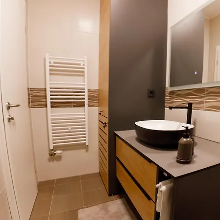 Luxpoint