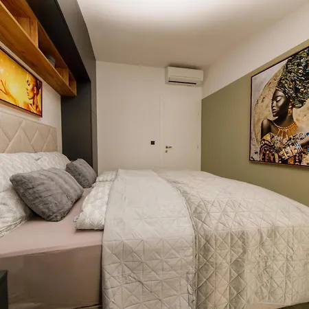 Luxpoint * Bihac