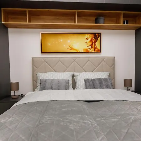 Luxpoint Bihac